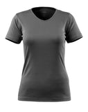 Mascot Crossover Shirts 51584-967 Nice donker antracietgrijs(18)