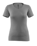 Mascot Crossover Shirts 51584-967 Nice antracietgrijs(888)