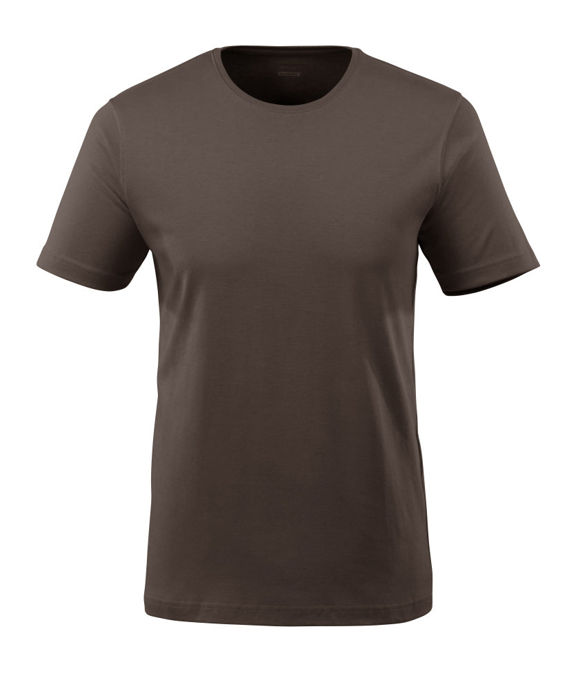 Mascot Crossover Shirts 51585-967 Vence donker antracietgrijs(18)
