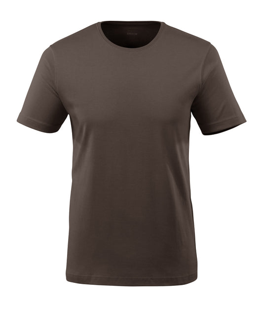 Mascot Crossover Shirts 51585-967 Vence donker antracietgrijs(18)
