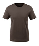 Mascot Crossover Shirts 51585-967 Vence donker antracietgrijs(18)
