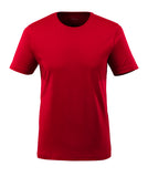 Mascot Crossover Shirts 51585-967 Vence signaalrood(202)