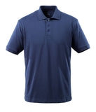 Mascot Crossover Shirts 51587-969 Bandol marineblauw(01)