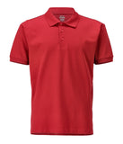 Mascot Crossover Shirts 51587-969 Bandol rood(02)