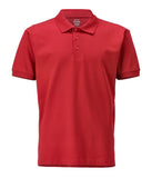 Mascot Crossover Shirts 51587-969 Bandol rood(02)