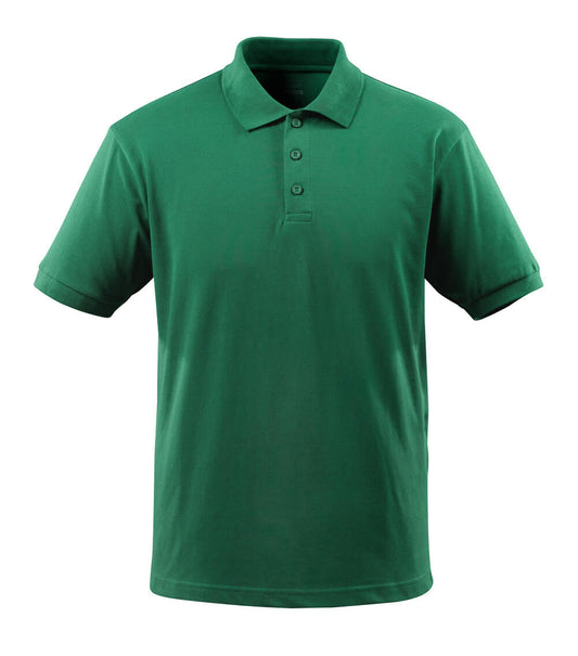 Mascot Crossover Shirts 51587-969 Bandol groen(03)