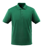 Mascot Crossover Shirts 51587-969 Bandol groen(03)