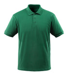 Mascot Crossover Shirts 51587-969 Bandol groen(03)