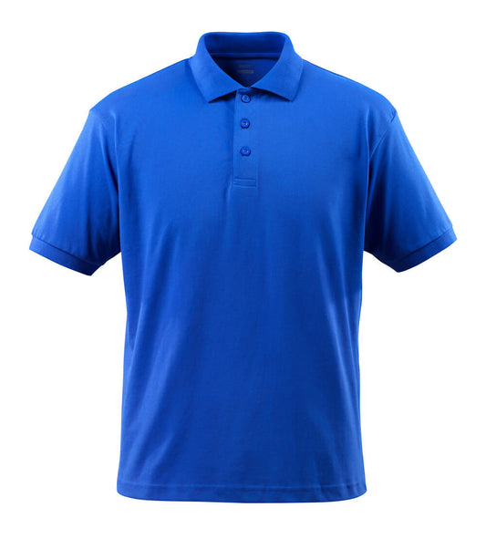 Mascot Crossover Shirts 51587-969 Bandol korenblauw(11)