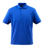 Mascot Crossover Shirts 51587-969 Bandol korenblauw(11)
