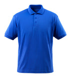 Mascot Crossover Shirts 51587-969 Bandol korenblauw(11)