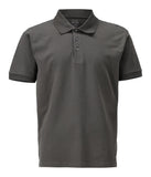 Mascot Crossover Shirts 51587-969 Bandol donker antracietgrijs(18)