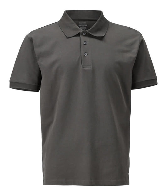 Mascot Crossover Shirts 51587-969 Bandol donker antracietgrijs(18)