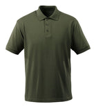 Mascot Crossover Shirts 51587-969 Bandol mosgroen(33)