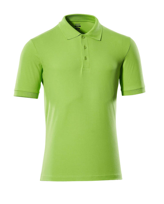 Mascot Crossover Shirts 51587-969 Bandol appelgroen(37)