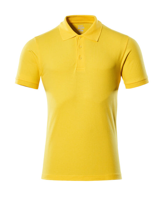 Mascot Crossover Shirts 51587-969 Bandol zonnegeel(77)