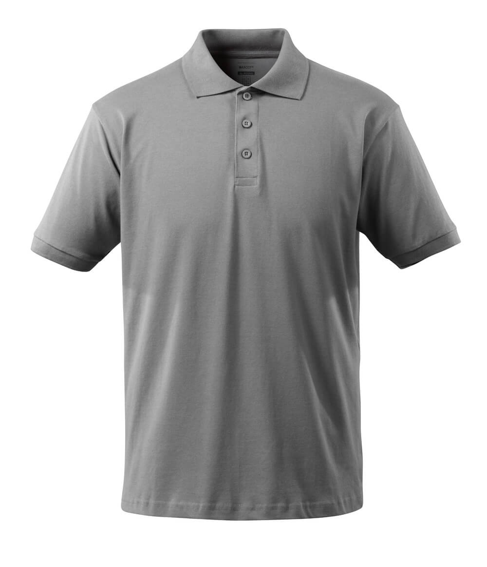 Mascot Crossover Shirts 51587-969 Bandol antracietgrijs(888)