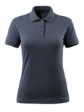 Mascot Crossover Shirts 51588-969 Grasse donker marineblauw(010)