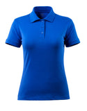 Mascot Crossover Shirts 51588-969 Grasse korenblauw(11)