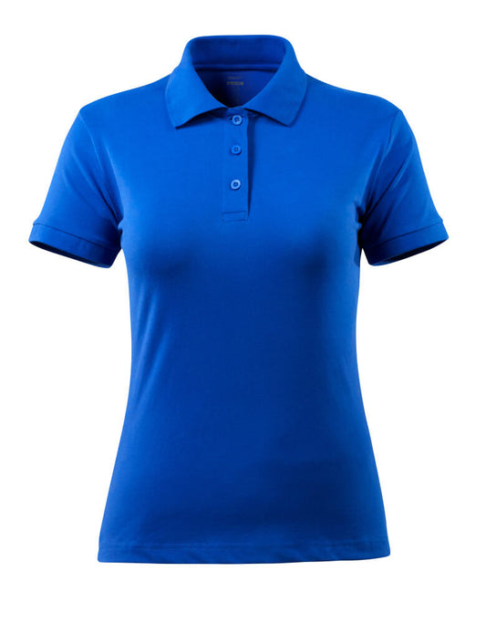 Mascot Crossover Shirts 51588-969 Grasse korenblauw(11)
