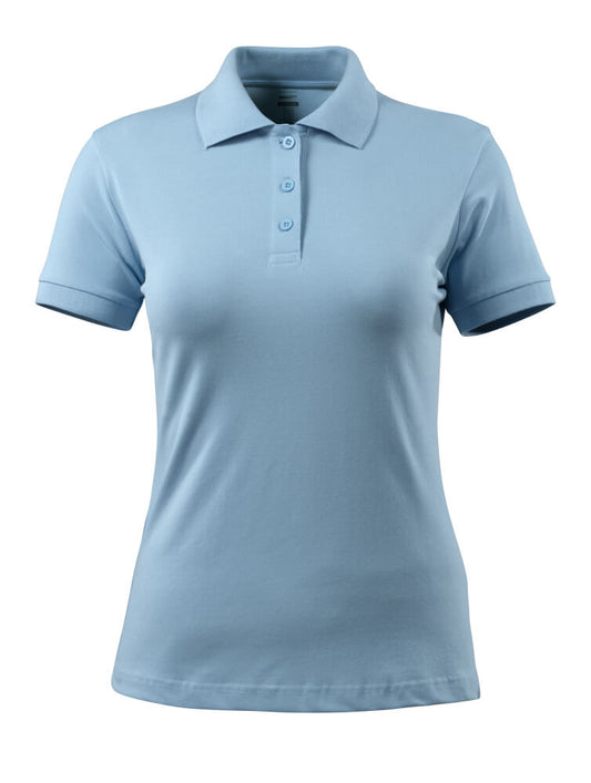 Mascot Crossover Shirts 51588-969 Grasse lichtblauw(71)