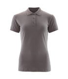 Mascot Crossover Shirts 51588-969 Grasse antracietgrijs(888)