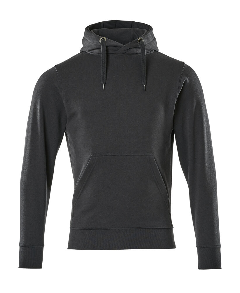 Mascot Crossover Hoodies 51589-970 Revel donker marineblauw(010)