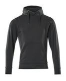 Mascot Crossover Hoodies 51589-970 Revel donker marineblauw(010)