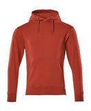 Mascot Crossover Hoodies 51589-970 Revel rood(02)