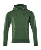 Mascot Crossover Polosweaters 51589-970 Revel groen(03)