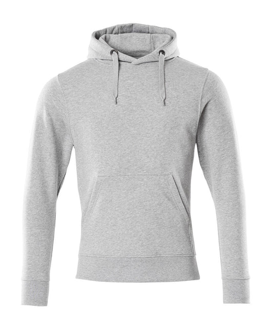 Mascot Crossover Hoodies 51589-970 Revel grijs melêe(08)