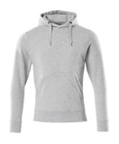 Mascot Crossover Hoodies 51589-970 Revel grijs melêe(08)