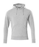 Mascot Crossover Polosweaters 51589-970 Revel grijs melêe(08)