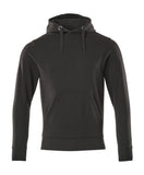 Mascot Crossover Polosweaters 51589-970 Revel zwart(09)