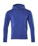 Mascot Crossover Polosweaters 51589-970 Revel korenblauw(11)