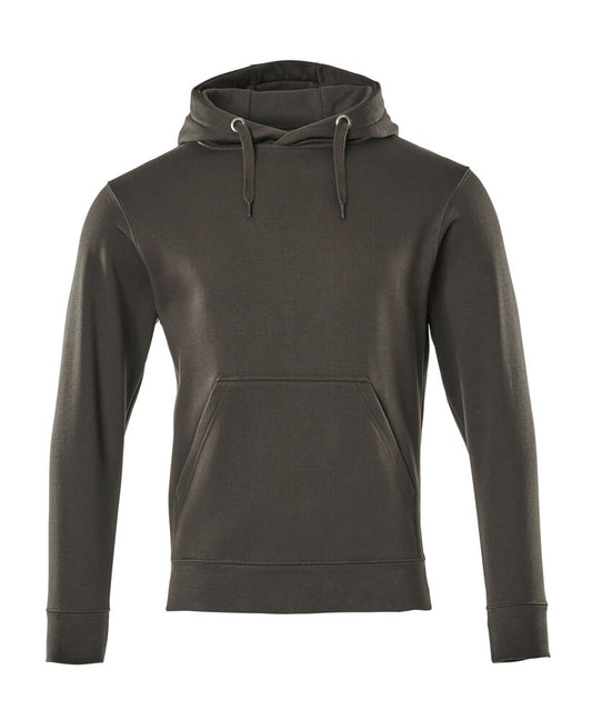Mascot Crossover Hoodies 51589-970 Revel donker antracietgrijs(18)