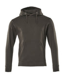 Mascot Crossover Hoodies 51589-970 Revel donker antracietgrijs(18)