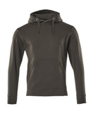 Mascot Crossover Polosweaters 51589-970 Revel donker antracietgrijs(18)