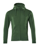 Mascot Crossover Jassen 51590-970 Gimont groen(03)