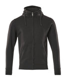 Mascot Crossover Jassen 51590-970 Gimont zwart(09)