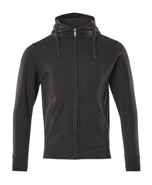 Mascot Crossover Jassen 51590-970 Gimont zwart(09)