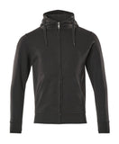 Mascot Crossover Jassen 51590-970 Gimont zwart(09)