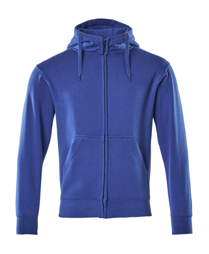Mascot Crossover Jassen 51590-970 Gimont korenblauw(11)