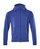 Mascot Crossover Jassen 51590-970 Gimont korenblauw(11)