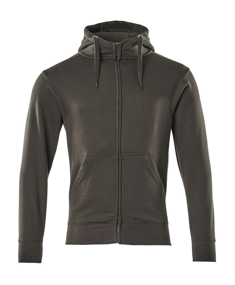 Mascot Crossover Jassen 51590-970 Gimont donker antracietgrijs(18)
