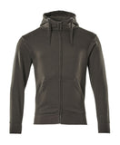 Mascot Crossover Jassen 51590-970 Gimont donker antracietgrijs(18)