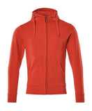 Mascot Crossover Jassen 51590-970 Gimont signaalrood(202)