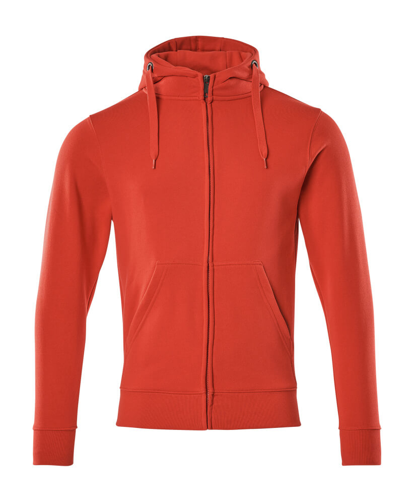 Mascot Crossover Jassen 51590-970 Gimont signaalrood(202)
