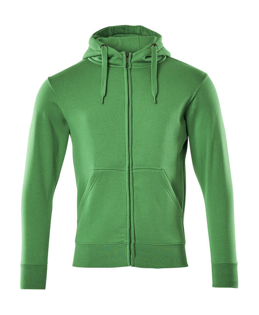 Mascot Crossover Jassen 51590-970 Gimont helder groen(333)