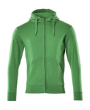 Mascot Crossover Jassen 51590-970 Gimont helder groen(333)